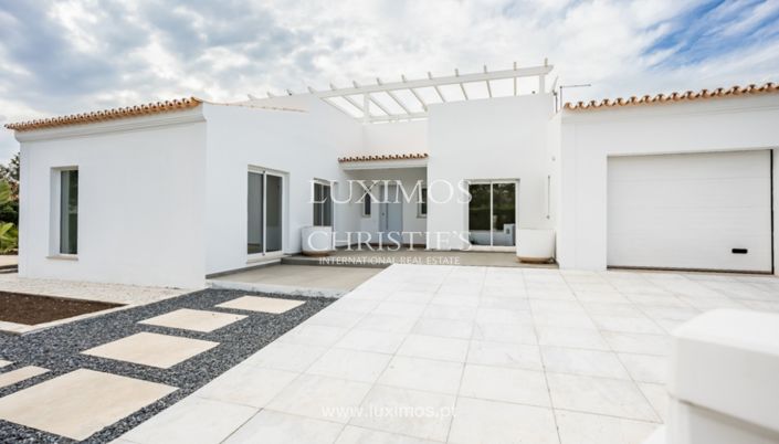 Image No.36-Villa de 5 chambres à vendre à Vilamoura