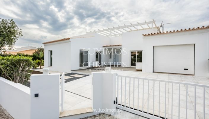 Image No.37-Villa de 5 chambres à vendre à Vilamoura