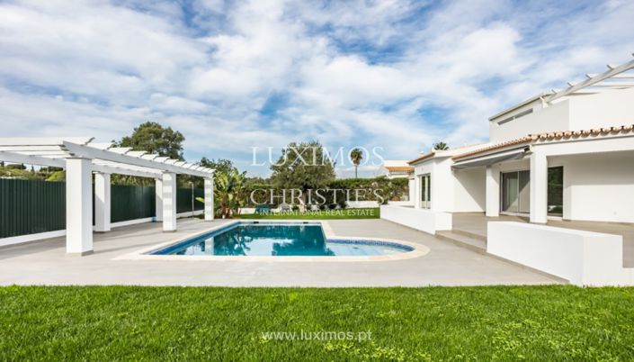 Image No.47-5 Bed Villa for sale