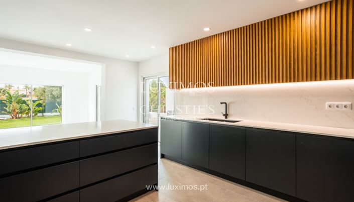 Image No.6-5 Bed Villa for sale