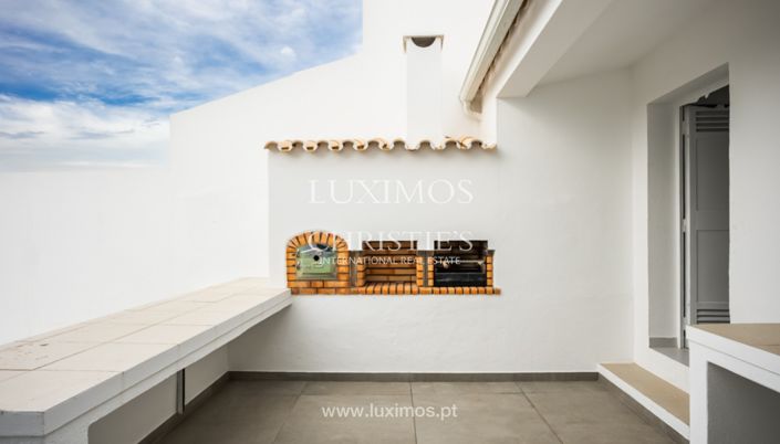 Image No.10-5 Bed Villa for sale