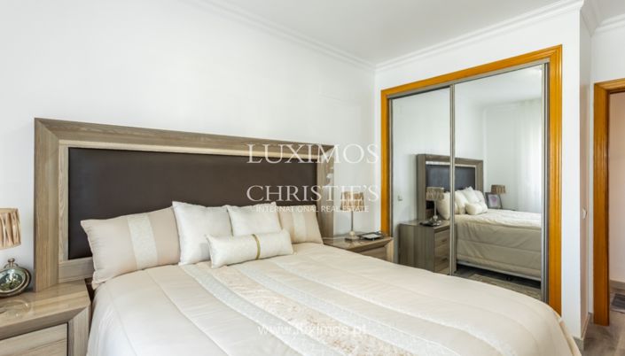 Image No.13-4 Bed Apartment for sale