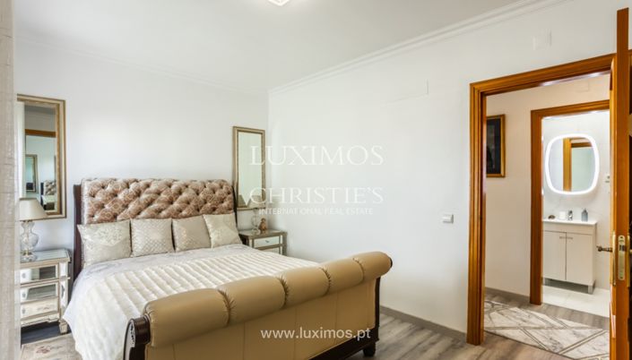 Image No.16-4 Bed Apartment for sale