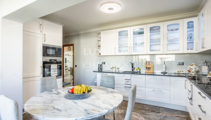 Image No.18-4 Bed Apartment for sale