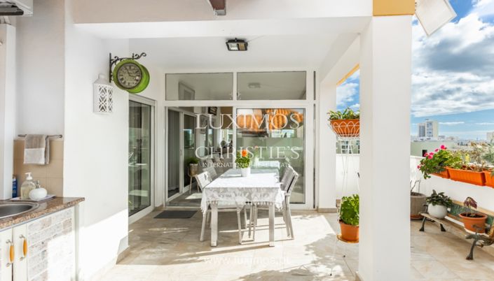 Image No.3-4 Bed Apartment for sale