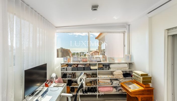 Image No.21-4 Bed Apartment for sale