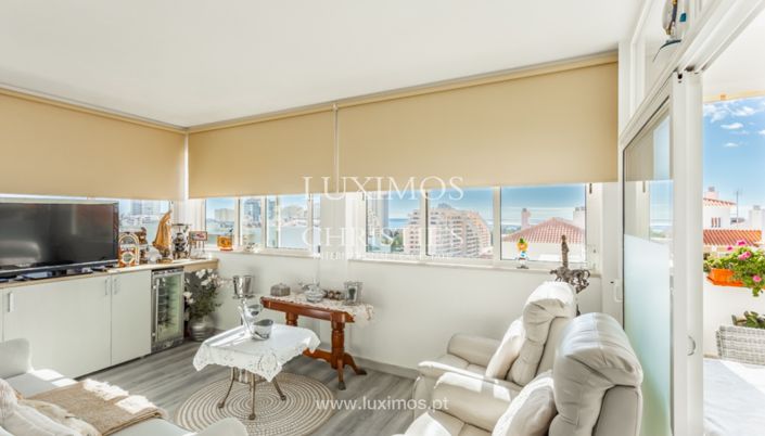 Image No.22-4 Bed Apartment for sale