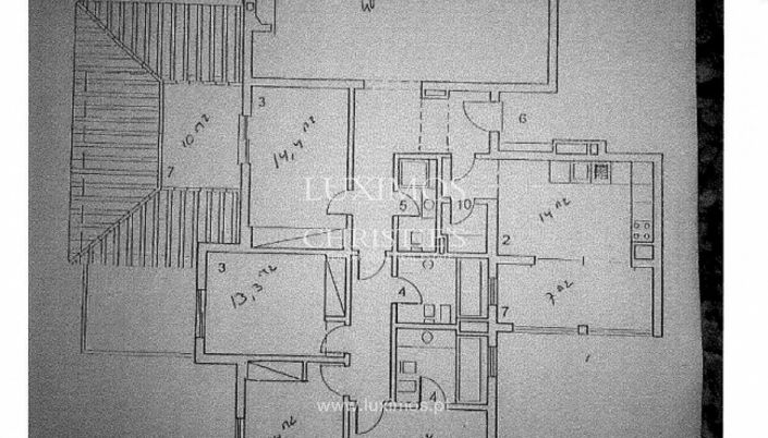 Image No.28-4 Bed Apartment for sale