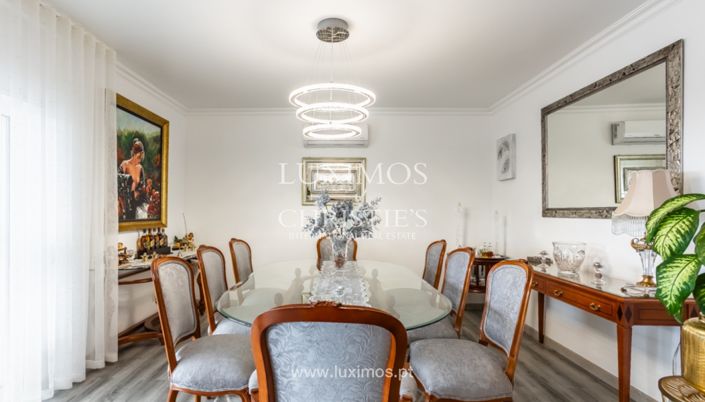 Image No.5-4 Bed Apartment for sale