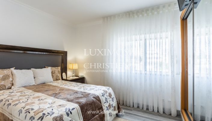 Image No.10-4 Bed Apartment for sale