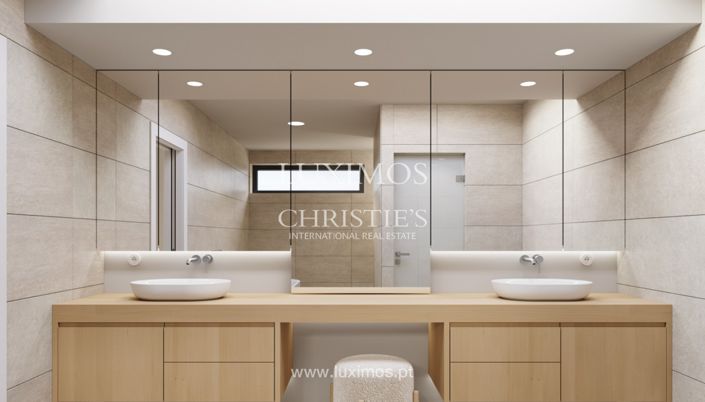 Image No.8-4 Bed Villa for sale