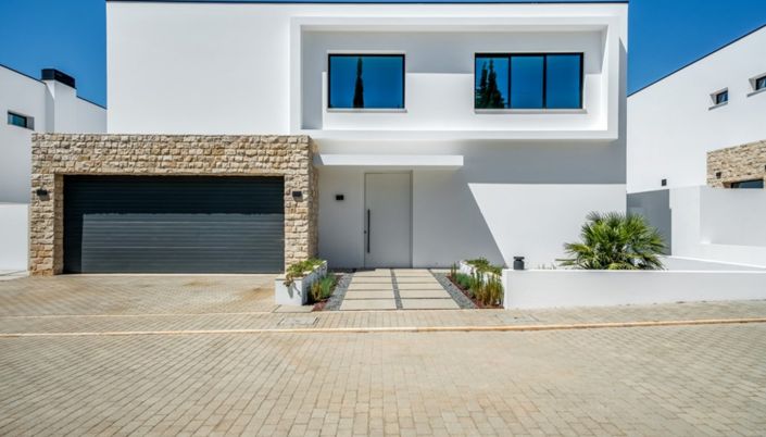 Image No.13-4 Bed Villa for sale