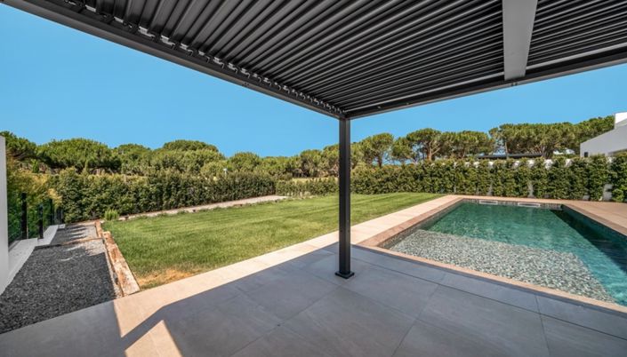 Image No.14-4 Bed Villa for sale