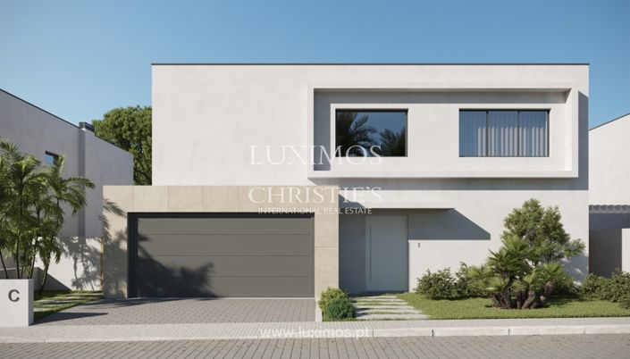 Image No.3-4 Bed Villa for sale