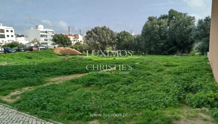 Image No.4-Land for sale