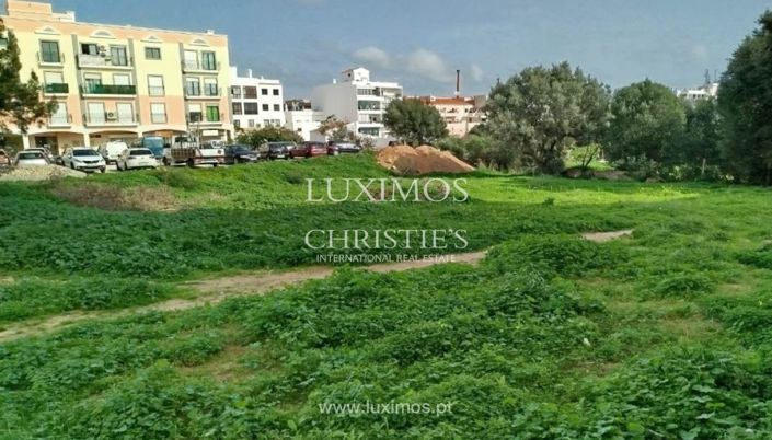 Image No.5-Land for sale