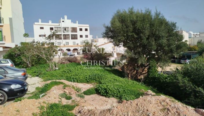 Image No.4-Land for sale