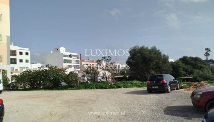 Image No.5-Land for sale