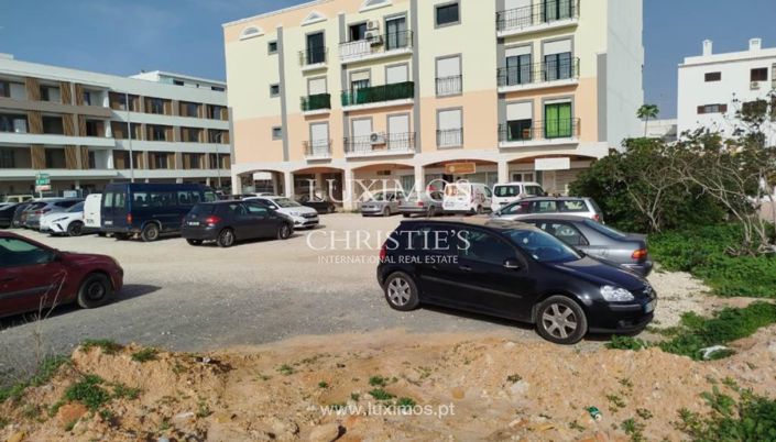 Image No.6-Land for sale