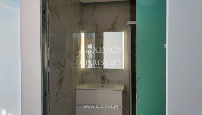 Image No.12-Commercial de 30 chambres à vendre à Faro City