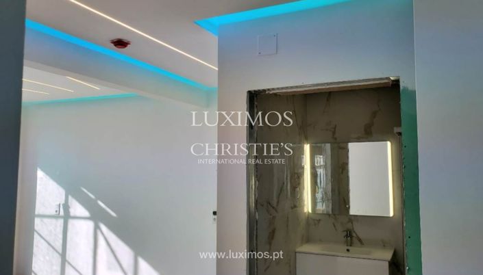 Image No.14-Commercial de 30 chambres à vendre à Faro City