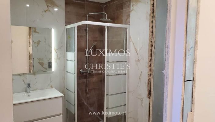 Image No.17-Commercial de 30 chambres à vendre à Faro City