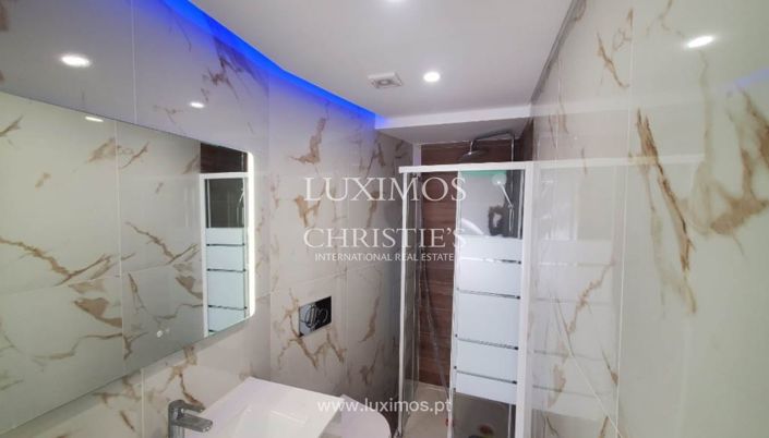 Image No.19-Commercial de 30 chambres à vendre à Faro City