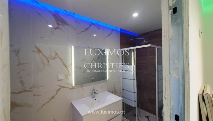 Image No.24-Commercial de 30 chambres à vendre à Faro City