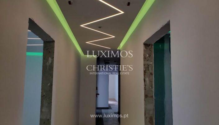 Image No.25-Commercial de 30 chambres à vendre à Faro City