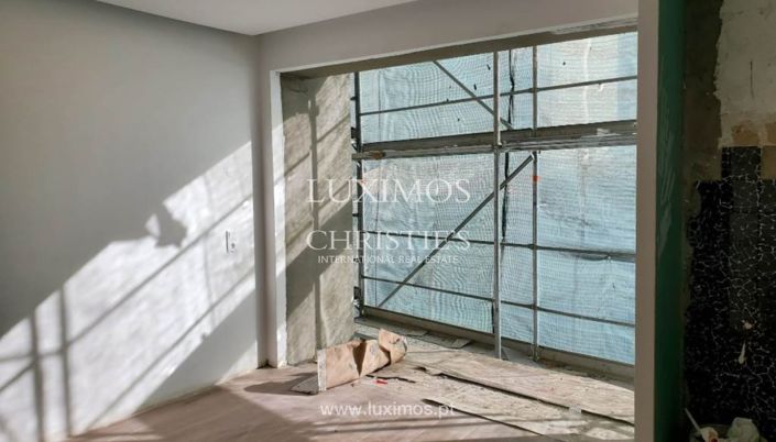 Image No.9-Commercial de 30 chambres à vendre à Faro City