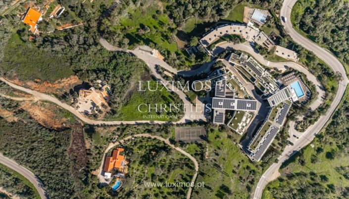 Image No.11-Land for sale