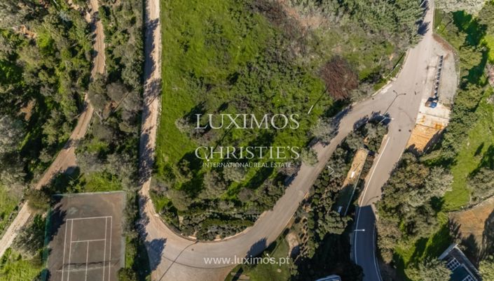 Image No.4-Land for sale