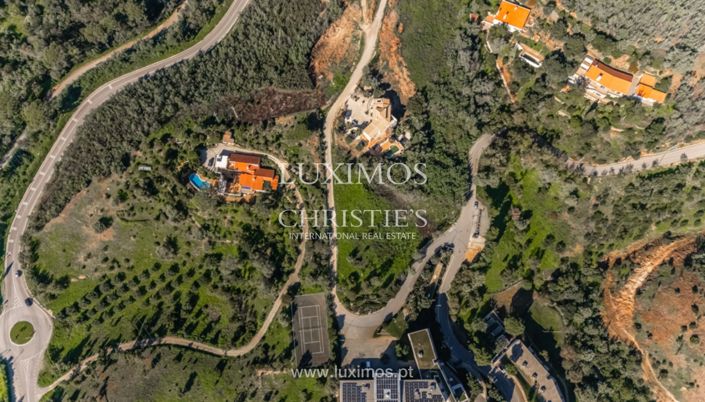 Image No.5-Land for sale