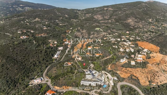 Image No.6-Land for sale