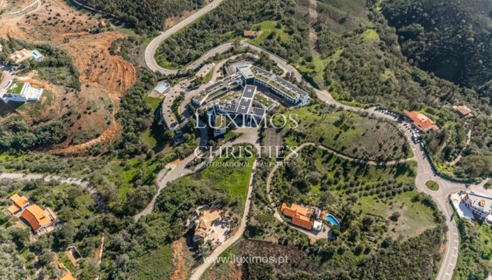 Image No.7-Land for sale