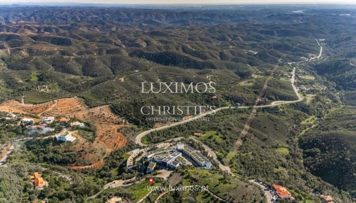 Image No.9-Land for sale