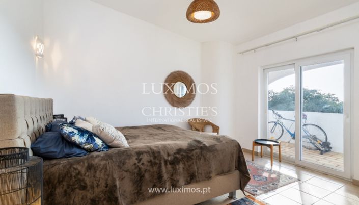 Image No.11-3 Bed Villa for sale