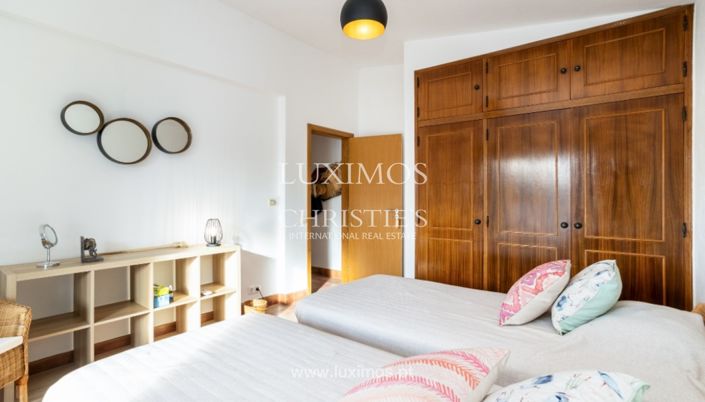 Image No.15-3 Bed Villa for sale