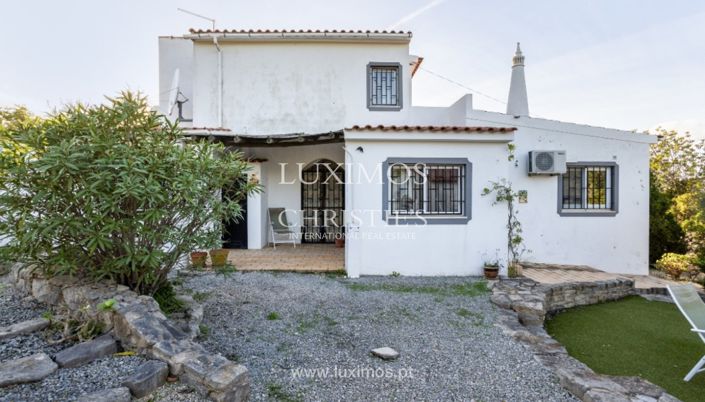 Image No.19-3 Bed Villa for sale