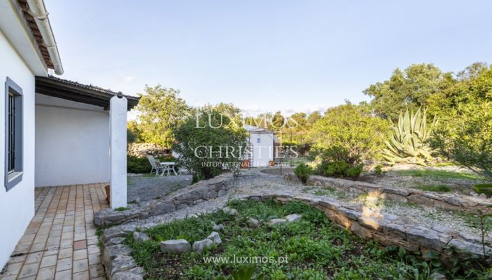 Image No.20-3 Bed Villa for sale