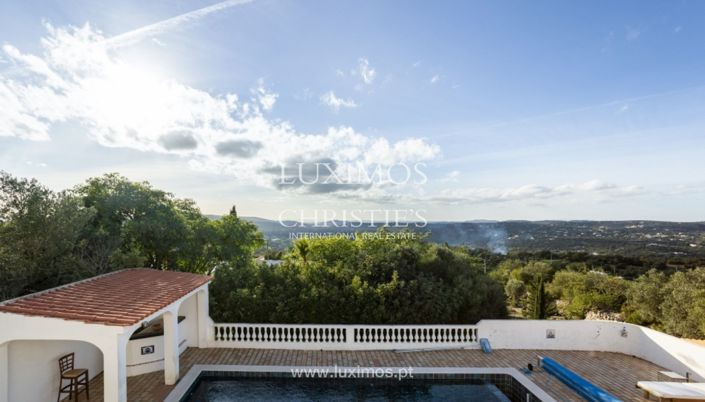 Image No.3-3 Bed Villa for sale