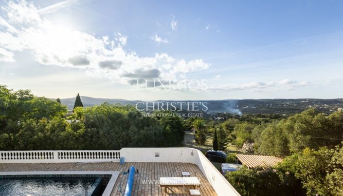 Image No.21-3 Bed Villa for sale