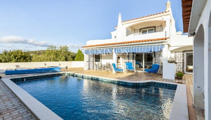 Image No.25-3 Bed Villa for sale