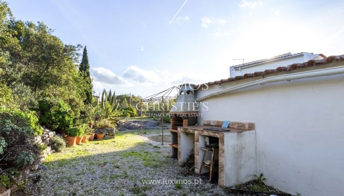 Image No.26-3 Bed Villa for sale