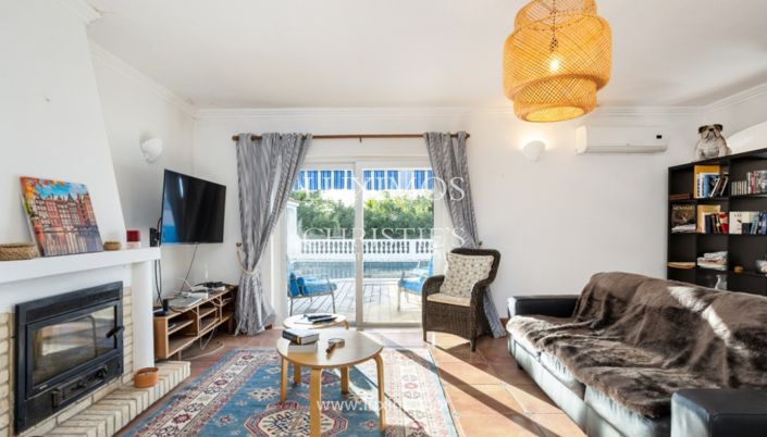 Image No.4-3 Bed Villa for sale