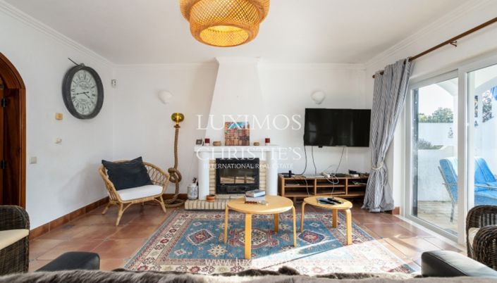 Image No.6-3 Bed Villa for sale