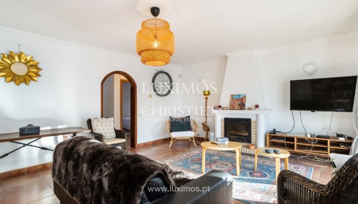 Image No.7-3 Bed Villa for sale