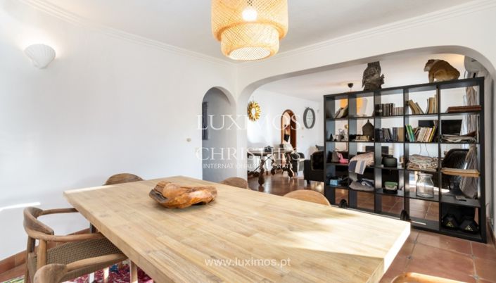 Image No.8-3 Bed Villa for sale