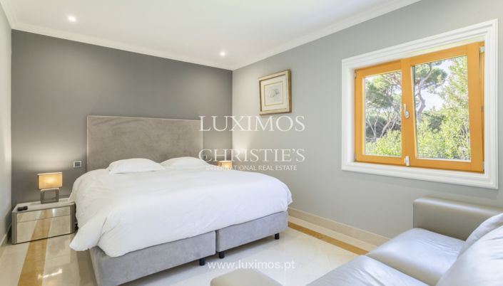 Image No.11-5 Bed Villa for sale