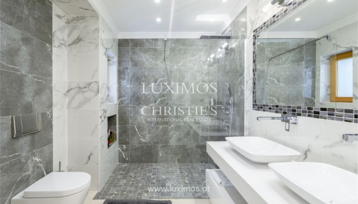 Image No.20-5 Bed Villa for sale